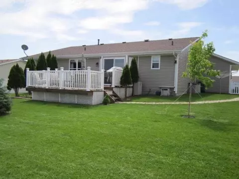 11159 Jasmine Dr, Roscoe, IL 61073 photo 17