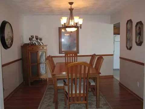 11159 Jasmine Dr, Roscoe, IL 61073 photo 5