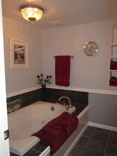 11159 Jasmine Dr, Roscoe, IL 61073 photo 15