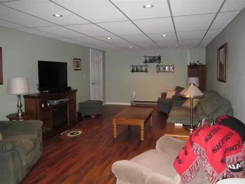 11159 Jasmine Dr, Roscoe, IL 61073 photo 13