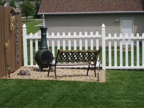 11159 Jasmine Dr, Roscoe, IL 61073 photo 20