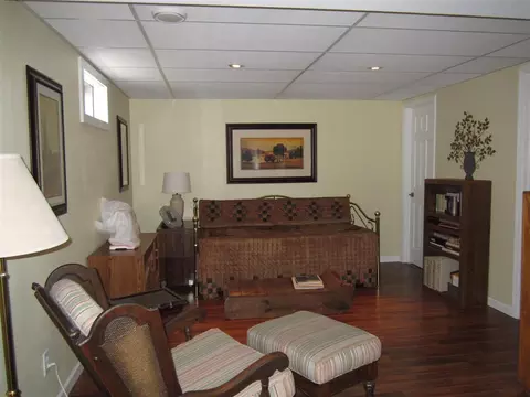 11159 Jasmine Dr, Roscoe, IL 61073 photo 16