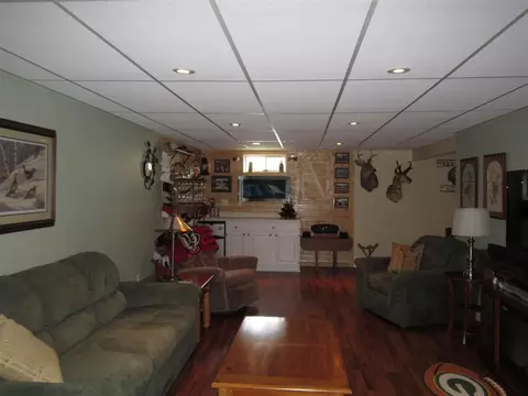 11159 Jasmine Dr, Roscoe, IL 61073 photo 11