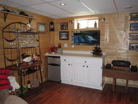 11159 Jasmine Dr, Roscoe, IL 61073 photo 14