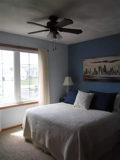 11159 Jasmine Dr, Roscoe, IL 61073 photo 8