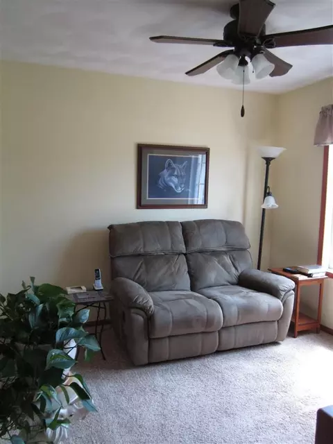 11159 Jasmine Dr, Roscoe, IL 61073 photo 9