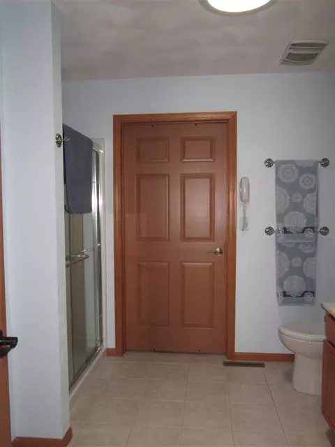 11159 Jasmine Dr, Roscoe, IL 61073 photo 7