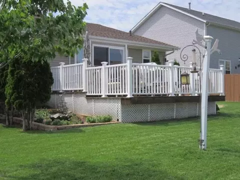 11159 Jasmine Dr, Roscoe, IL 61073 photo 18