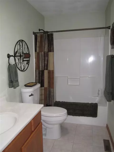 11159 Jasmine Dr, Roscoe, IL 61073 photo 10