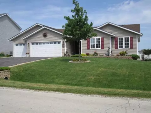 11159 Jasmine Dr, Roscoe, IL 61073 photo 1