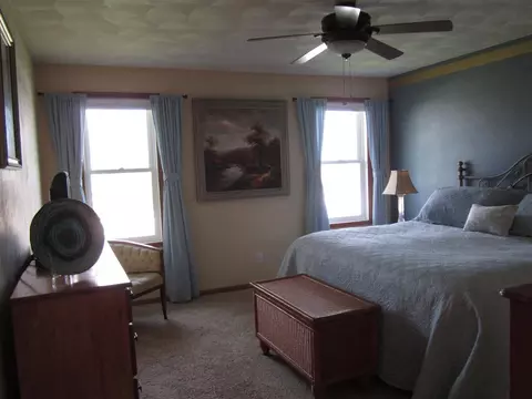 11159 Jasmine Dr, Roscoe, IL 61073 photo 6