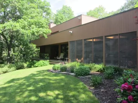 12232 N Ledges Dr, Roscoe, IL 61073 photo 22