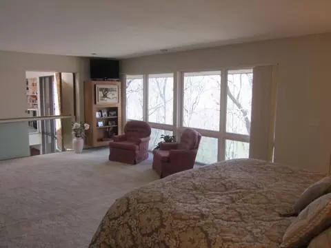 12232 N Ledges Dr, Roscoe, IL 61073 photo 13