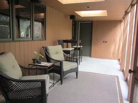 12232 N Ledges Dr, Roscoe, IL 61073 photo 25
