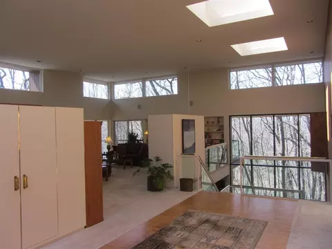 12232 N Ledges Dr, Roscoe, IL 61073 photo 5