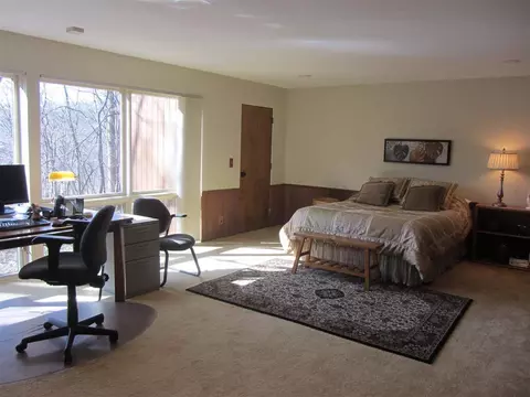 12232 N Ledges Dr, Roscoe, IL 61073 photo 20