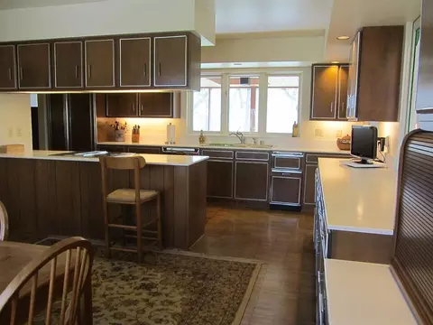 12232 N Ledges Dr, Roscoe, IL 61073 photo 9