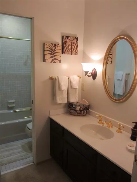 12232 N Ledges Dr, Roscoe, IL 61073 photo 17