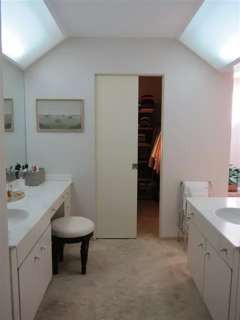 12232 N Ledges Dr, Roscoe, IL 61073 photo 14