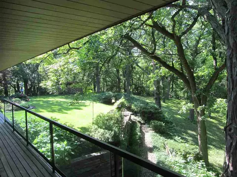 12232 N Ledges Dr, Roscoe, IL 61073 photo 23