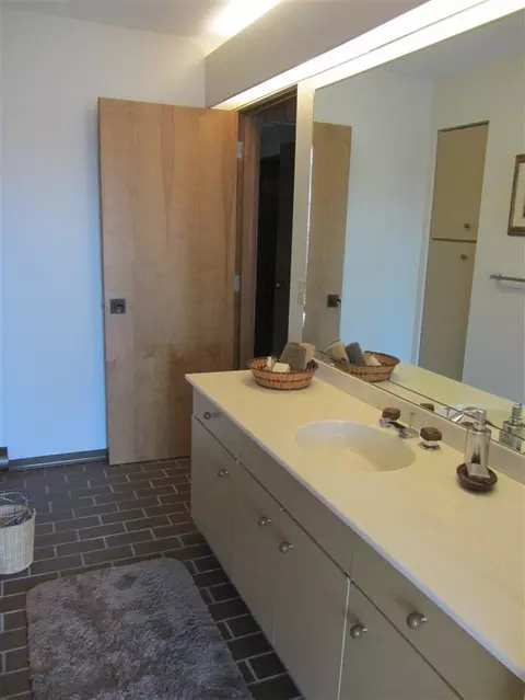 12232 N Ledges Dr, Roscoe, IL 61073 photo 21