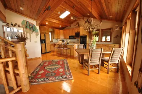 17094 Campbell Rd, Davis, IL 61019 photo 6
