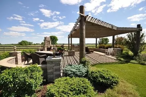 17094 Campbell Rd, Davis, IL 61019 photo 2