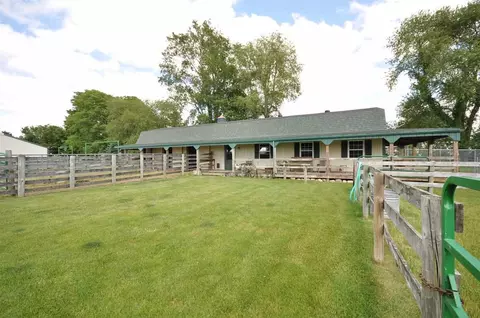 17094 Campbell Rd, Davis, IL 61019 photo 19