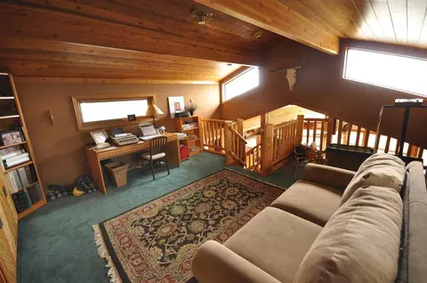 17094 Campbell Rd, Davis, IL 61019 photo 12
