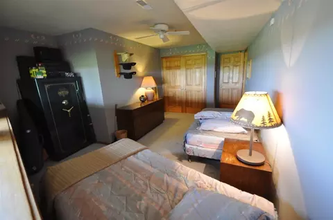 17094 Campbell Rd, Davis, IL 61019 photo 16