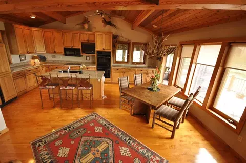 17094 Campbell Rd, Davis, IL 61019 photo 7