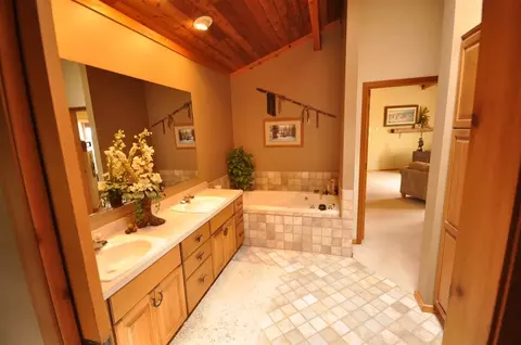 17094 Campbell Rd, Davis, IL 61019 photo 11