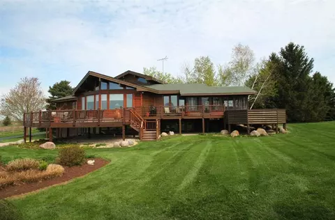 17094 Campbell Rd, Davis, IL 61019 photo 1
