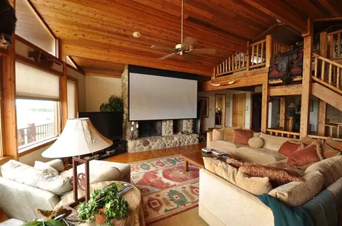 17094 Campbell Rd, Davis, IL 61019 photo 8
