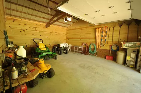 17094 Campbell Rd, Davis, IL 61019 photo 25