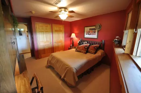 17094 Campbell Rd, Davis, IL 61019 photo 14