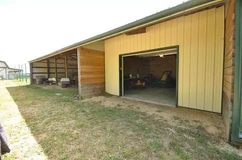 17094 Campbell Rd, Davis, IL 61019 photo 24