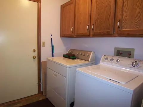 7736 Thistle Rdg, Roscoe, IL 61073 photo 20