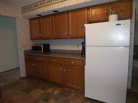 7736 Thistle Rdg, Roscoe, IL 61073 photo 10