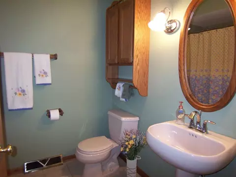 7736 Thistle Rdg, Roscoe, IL 61073 photo 13