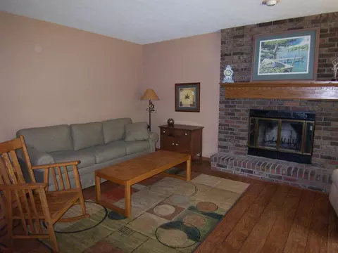 7736 Thistle Rdg, Roscoe, IL 61073 photo 7