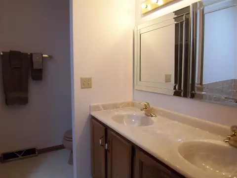 7736 Thistle Rdg, Roscoe, IL 61073 photo 17