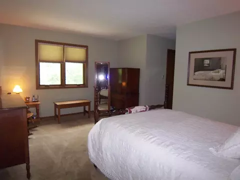 7736 Thistle Rdg, Roscoe, IL 61073 photo 16