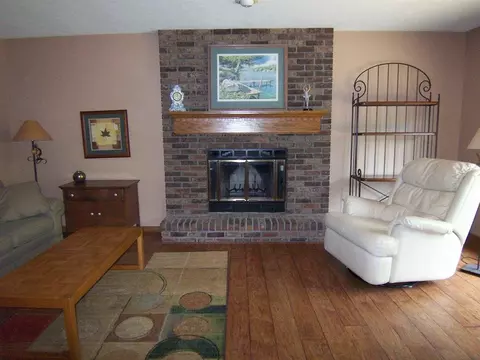 7736 Thistle Rdg, Roscoe, IL 61073 photo 6