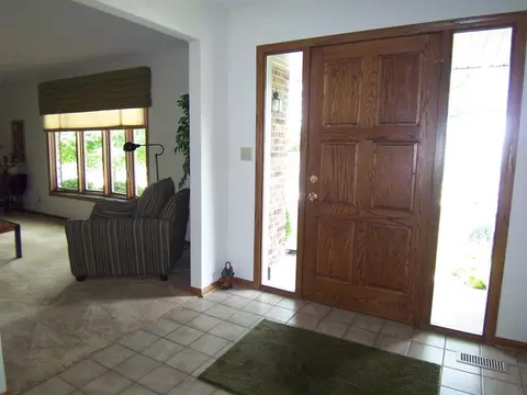 7736 Thistle Rdg, Roscoe, IL 61073 photo 19