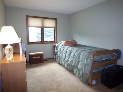 7736 Thistle Rdg, Roscoe, IL 61073 photo 14