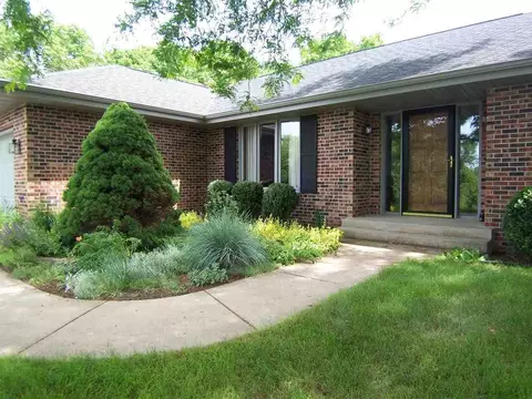 7736 Thistle Rdg, Roscoe, IL 61073 photo 21
