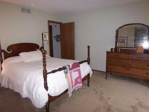 7736 Thistle Rdg, Roscoe, IL 61073 photo 15