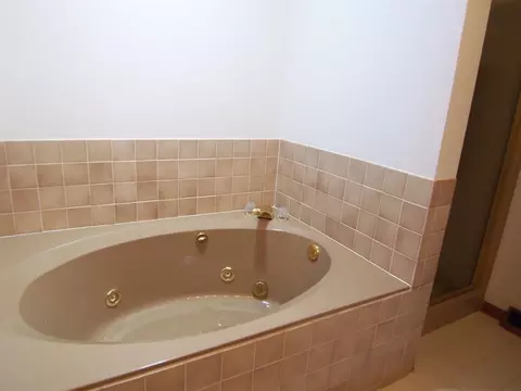 7736 Thistle Rdg, Roscoe, IL 61073 photo 18