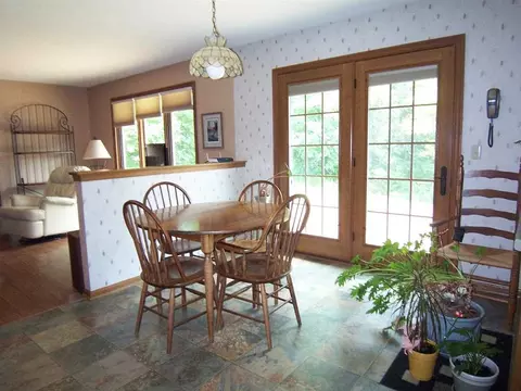 7736 Thistle Rdg, Roscoe, IL 61073 photo 8